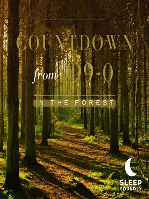 cover image of Countdown from 999-0